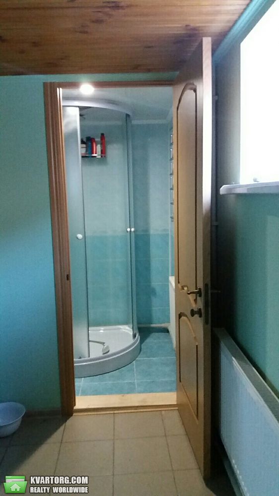 Sell house. Киев,  Садовая Осокорки — photo 4