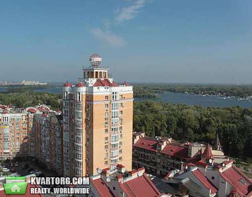 Rent out 2-room apartment. Киев,  Героев Сталинграда пр — photo 8