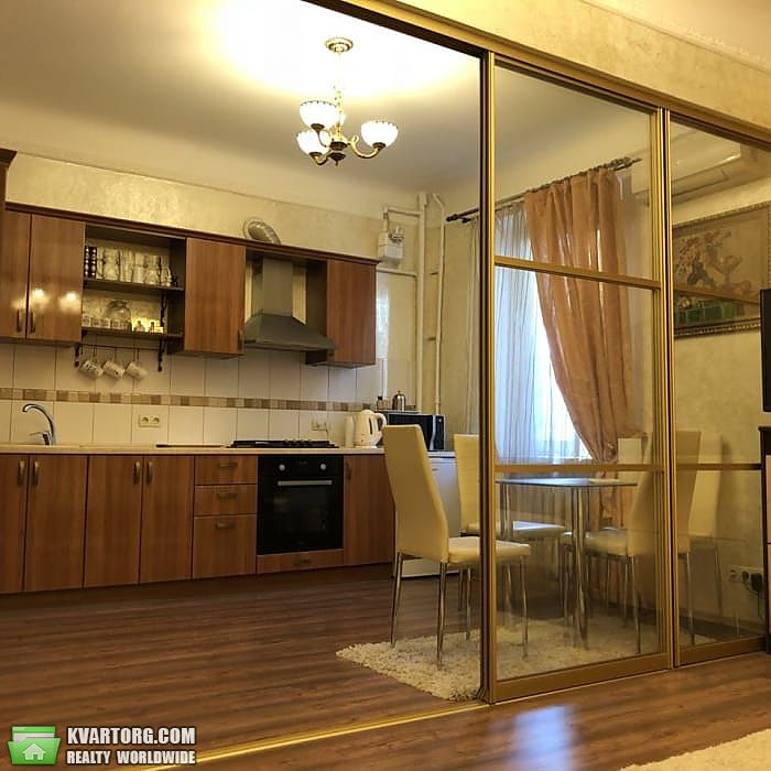 Sell 1-room apartment. Днепропетровск, паторжинского — photo 1