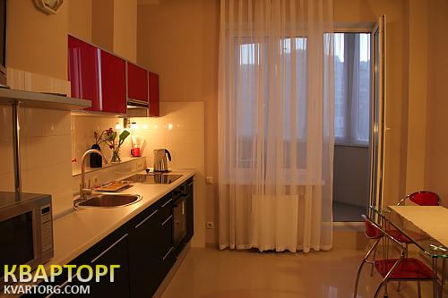 Rent out 1-room apartment. Одесса, Педагогическая — photo 5