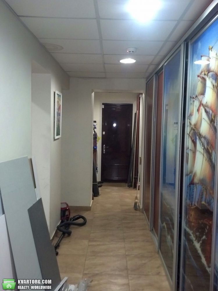 Sell office. Одесса, Палубная — photo 4