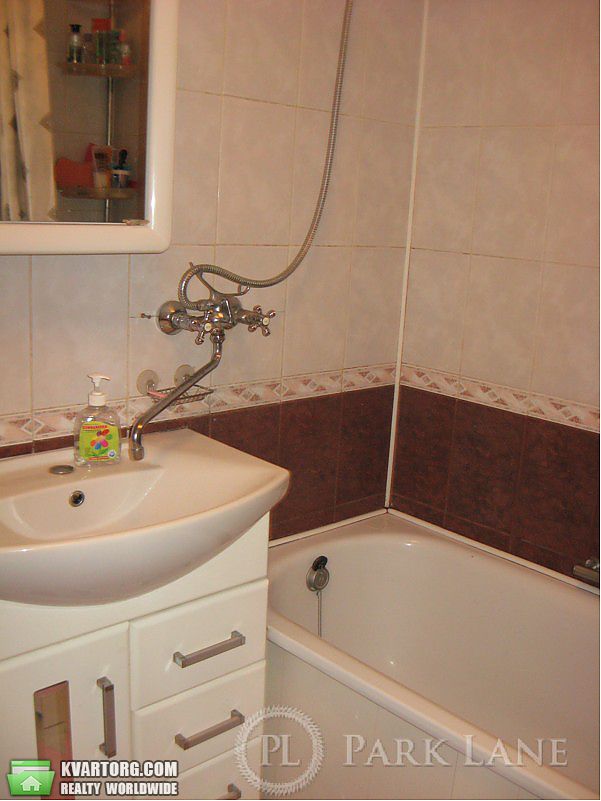 Sell 3-room apartment. Киев,  Антонова — photo 9