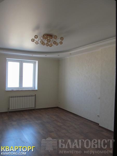 Sell 2-room apartment. Киев, Майорова — photo 2
