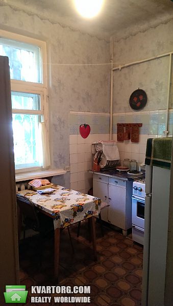 Sell 3-room apartment. Днепропетровск, Шевченко — photo 10