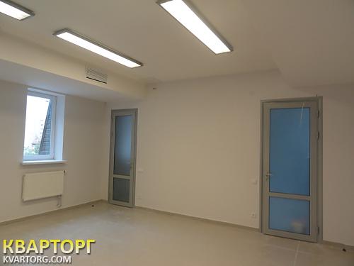 Rent out office. Киев,  Богдана Хмельницкого — photo 3