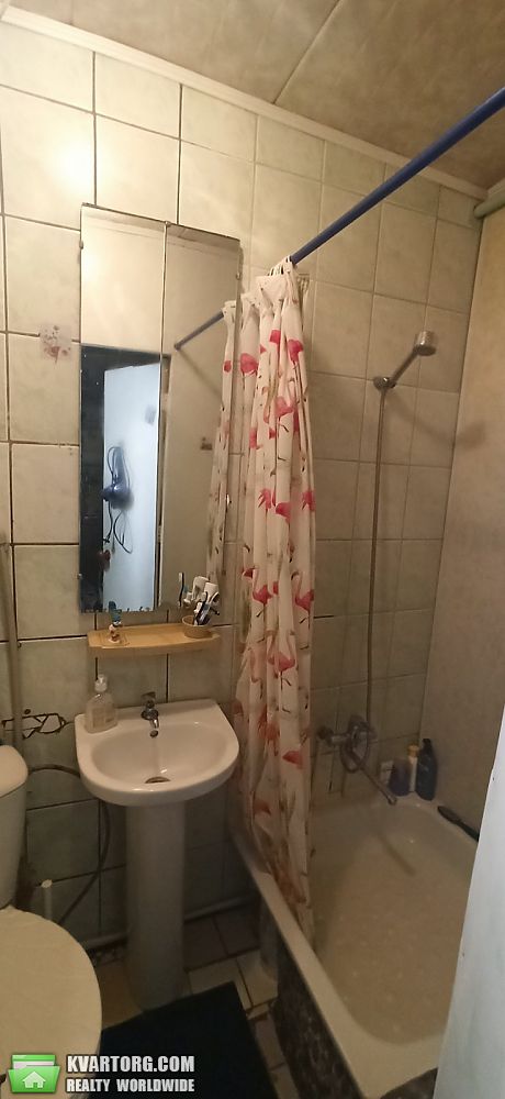 Sell house. Полтава, Сакко — photo 5