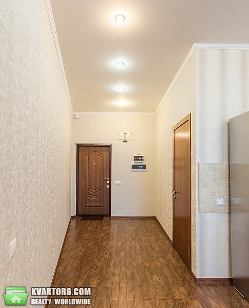 продам 2-комнатную квартиру. Одесса,  Гагаринское плато - фото 7