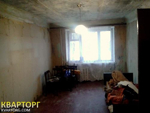 Sell 2-room apartment. Днепропетровск, Гагарина — photo 3