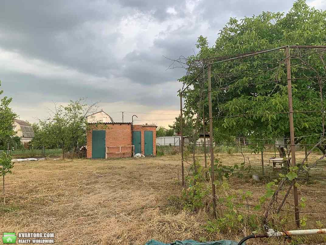 Sell house. Киевская обл., Власівка — photo 3
