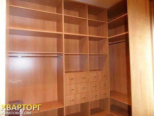 Rent out 4-room apartment. Одесса, Лидерсовский бульвар — photo 7