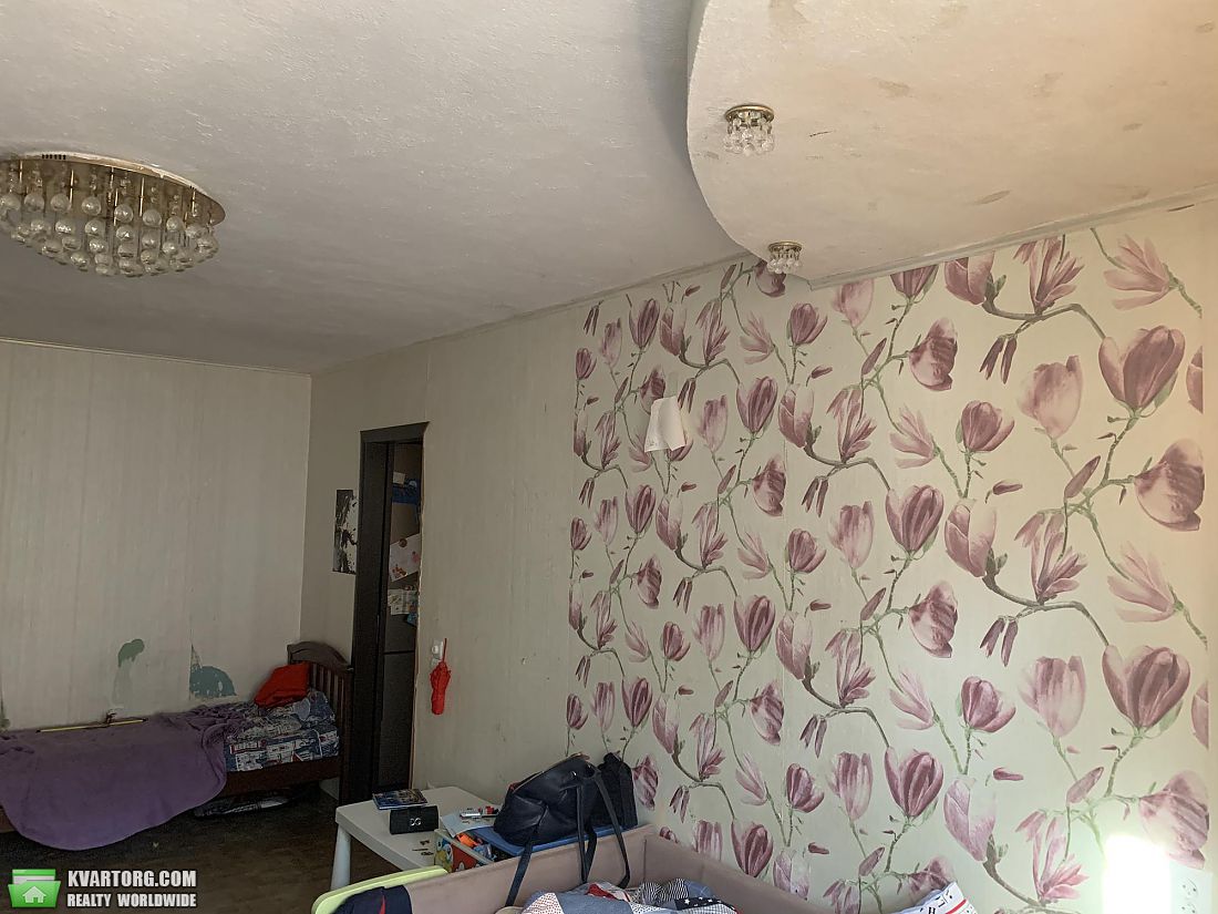 Sell 1-room apartment. Киев,  Электриков — photo 7