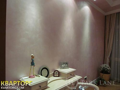 Sell 2-room apartment. Киев, Героев Сталинграда пр — photo 5