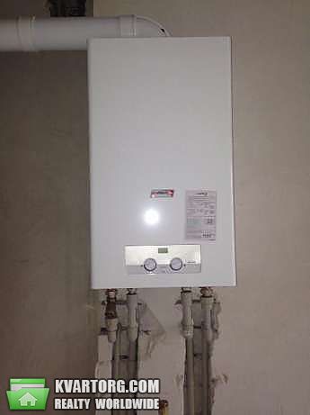 Sell 1-room apartment. Киев, Соборная — photo 2