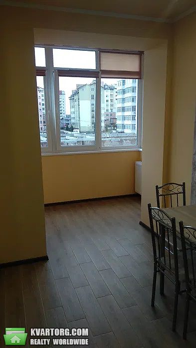 Rent out 1-room apartment. Львов, Винники Винна Гора — photo 8