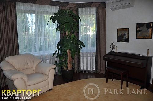 Sell house. Киев, Стеценко — photo 7