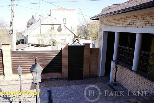 Sell house. Киев, Пырятинский — photo 9