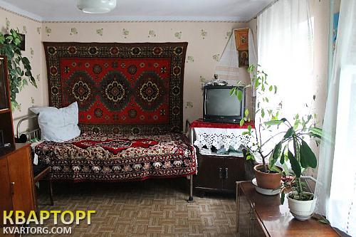 Sell house. Одесса, Пересыпский спуск — photo 4