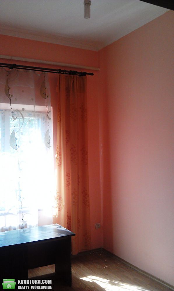 Sell house. Одесса, Килийская — photo 2