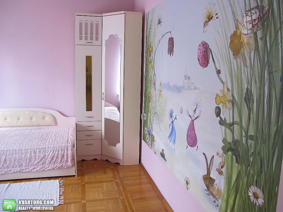 Sell house. Днепропетровск, Гаванская — photo 6