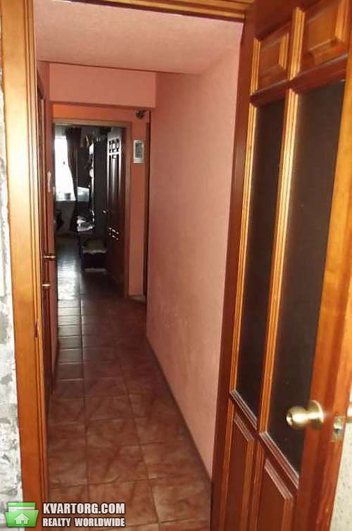 Sell 3-room apartment. Киев,  Дружбы Народов пл — photo 7