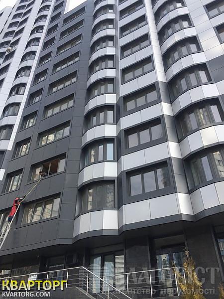 Sell 3-room apartment. Киев,  Завальная — photo 3