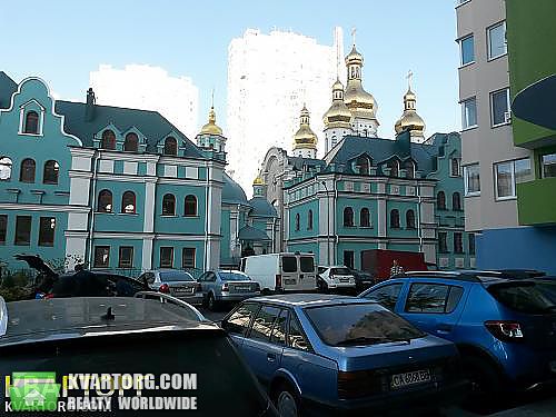 продам 2-комнатную квартиру. Киев,   Шумского  - фото 4