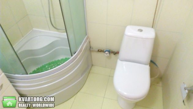 Sell 1-room apartment. Днепропетровск, планетная — photo 3