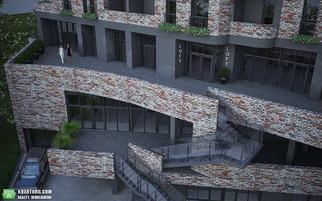 Sell 1-room apartment. Днепропетровск,  Шевченко пер — photo 6