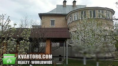 Sell house. Киевская обл., Межигорье И.Богуна — photo 2