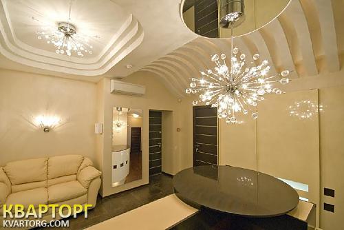 Sell office. Киев, Владимирская — photo 1