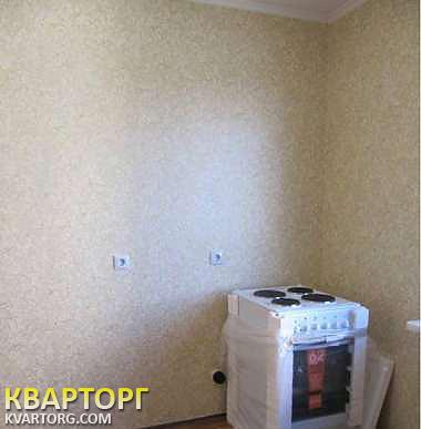 Sell 3-room apartment. Киев, Макаренка — photo 3