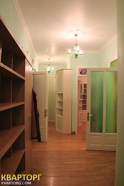 Rent out 4-room apartment. Одесса, Уютная — photo 9