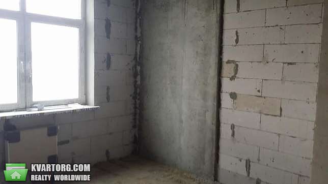 Sell 3-room apartment. Киев,  Ахматовой — photo 7