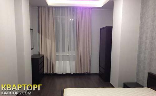 Rent out 2-room apartment. Одесса,  Французкий бульвар — photo 2