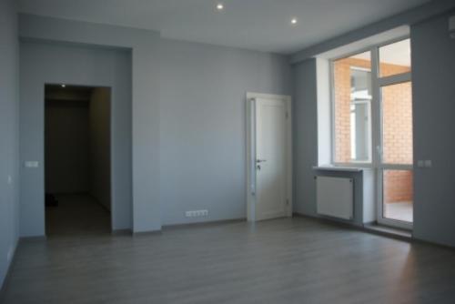 Rent out office. Киев, Леси Украинки бульв. — photo 5