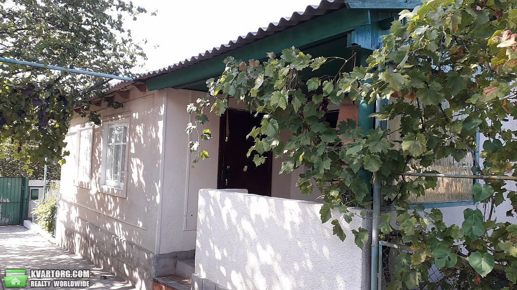 Sell house. Одесса, Григорьевского десанта — photo 4
