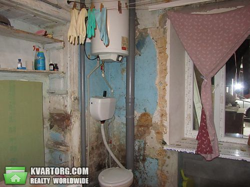Sell 2-room apartment. Одесса, Гимназическая — photo 4