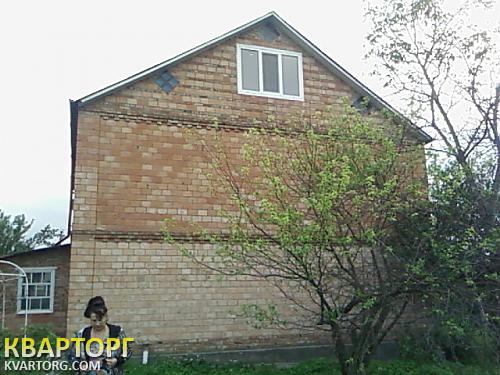 Sell house. Киевская обл., Гуляницких — photo 5