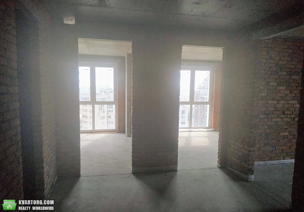 Sell 2-room apartment. Киев, пр. Лобановского — photo 2