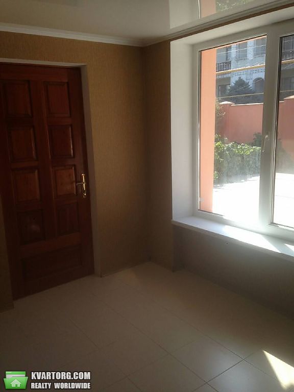 Sell house. Одесса, Деменчука — photo 3