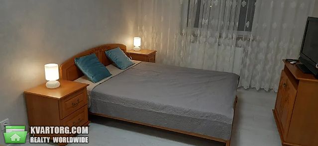 Rent out 1-room apartment. Львов, лінкольна — photo 6