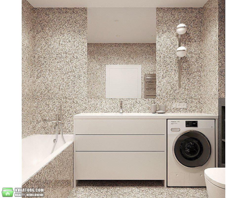 Sell 2-room apartment. Киев,  Драгомирова — photo 10