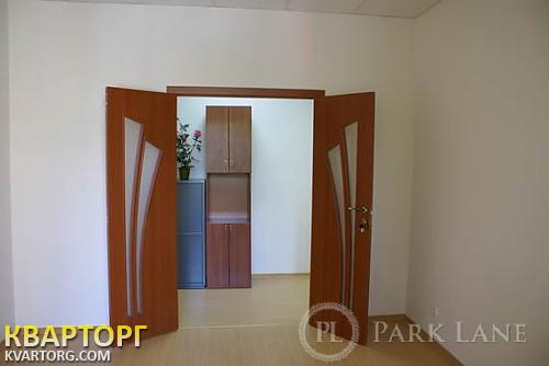 Sell 3-room apartment. Киев, Дружбы Народов бул — photo 2