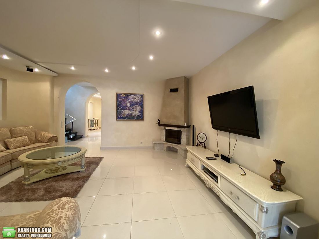 Rent out house. Киевская обл., Подгорцы — photo 4