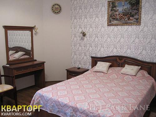 Sell 3-room apartment. Киев,  Щорса — photo 3