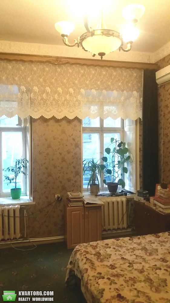 Sell 4-room apartment. Одесса, Екатерининская — photo 2