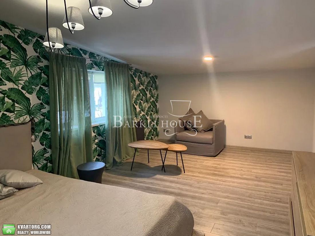 Rent out house. Киевская обл., Дмитровка — photo 5