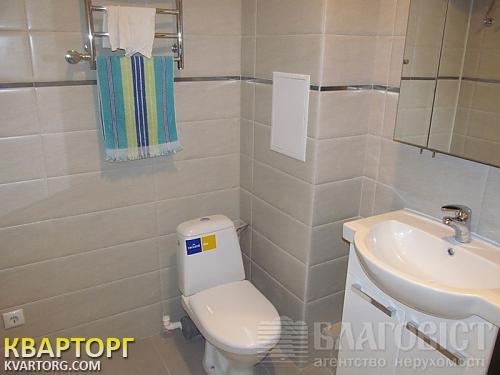 Sell 1-room apartment. Киев, пр. Николая Бажана — photo 7