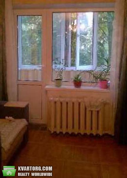 Sell 2-room apartment. Киев, Отрадный пр — photo 2