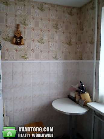 Sell 1-room apartment. Киев,  Братиславская — photo 3